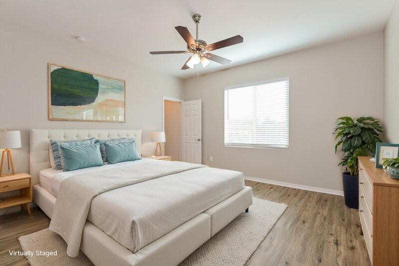 1,995/Mo, 14214 N Spear Point Way Marana, AZ 85658 Misc View 6