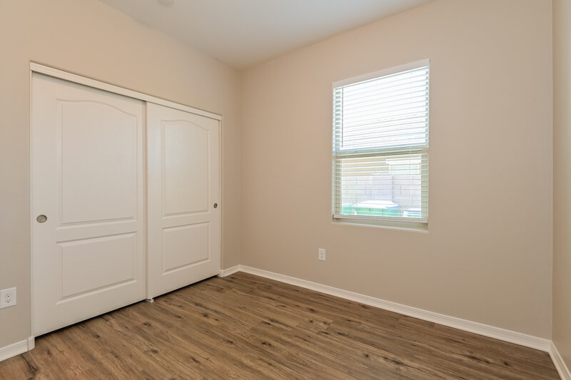 2,010/Mo, 14214 N Spear Point Way Marana, AZ 85658 Bedroom View 2