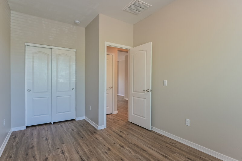 2,010/Mo, 14214 N Spear Point Way Marana, AZ 85658 Bedroom View 3