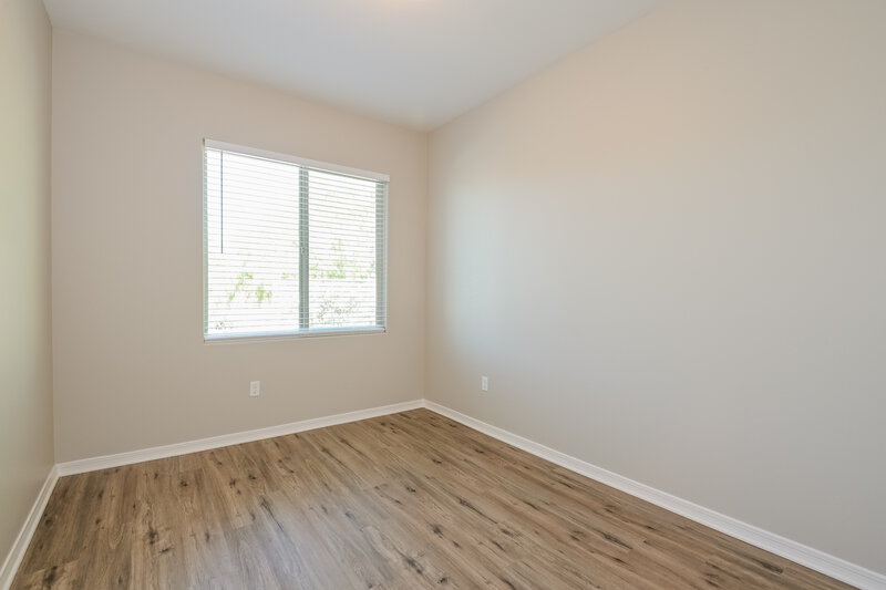 1,995/Mo, 14214 N Spear Point Way Marana, AZ 85658 Misc View 11