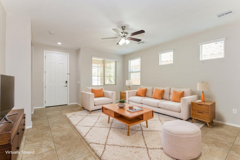 2,520/Mo, 6851 W Leeward Cove Way Tucson, AZ 85757 Misc View