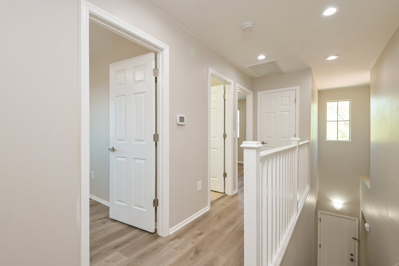 2,495/Mo, 6851 W Leeward Cove Way Tucson, AZ 85757 Loft View