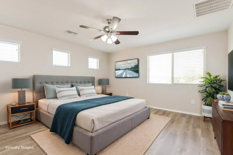 2,520/Mo, 6851 W Leeward Cove Way Tucson, AZ 85757 Misc View 8