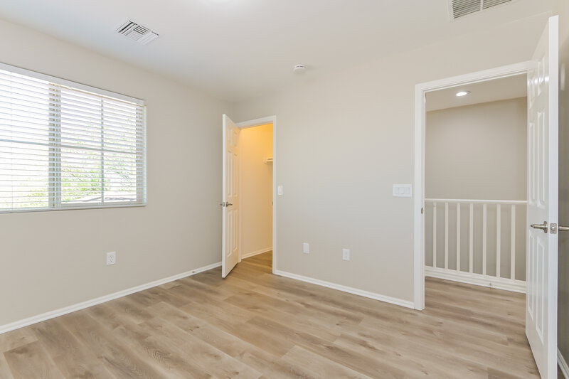 2,495/Mo, 6851 W Leeward Cove Way Tucson, AZ 85757 Bedroom View 2