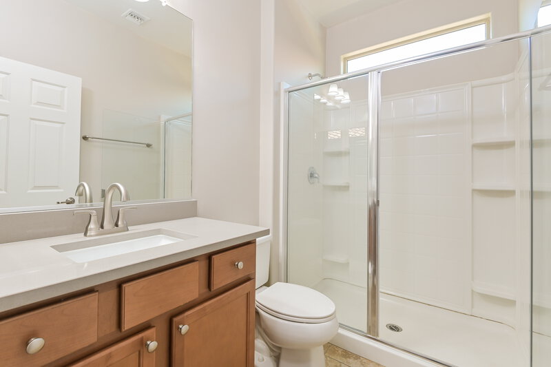 2,495/Mo, 6851 W Leeward Cove Way Tucson, AZ 85757 Bathroom View