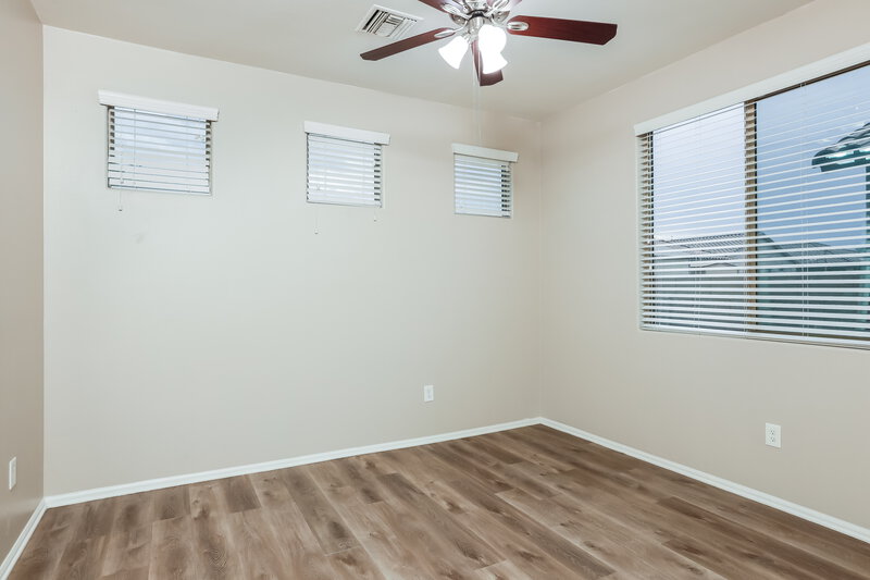 2,255/Mo, 6851 W Leeward Cove Way Tucson, AZ 85757 Bedroom View 2