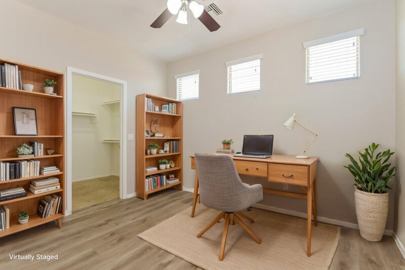2,520/Mo, 6851 W Leeward Cove Way Tucson, AZ 85757 Misc View 12