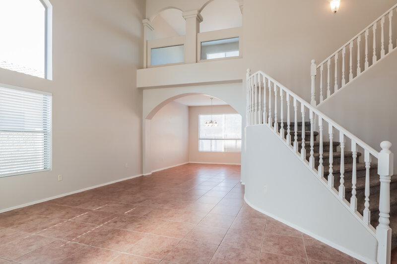 1,970/Mo, 355 E Camino del Abeto Sahuarita, AZ 85629 Bonus Room View