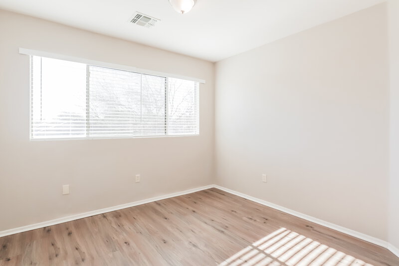 1,970/Mo, 355 E Camino del Abeto Sahuarita, AZ 85629 Bedroom View