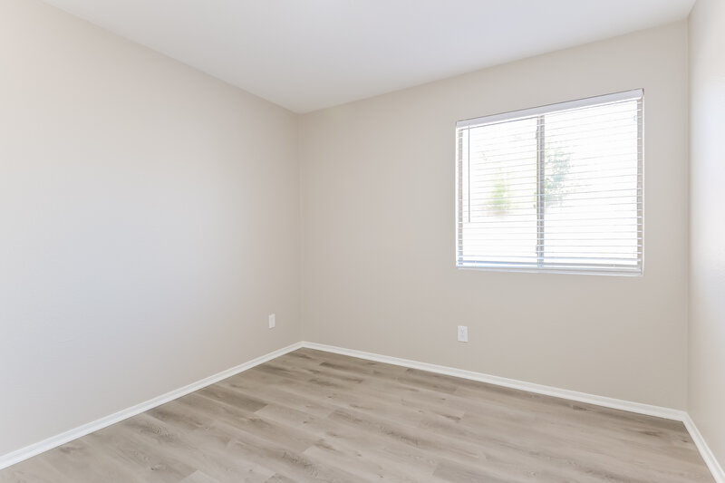 1,755/Mo, 3497 W Gower St Tucson, AZ 85746 Bedroom View 2