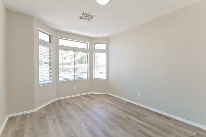 1,755/Mo, 3497 W Gower St Tucson, AZ 85746 Bedroom View 3