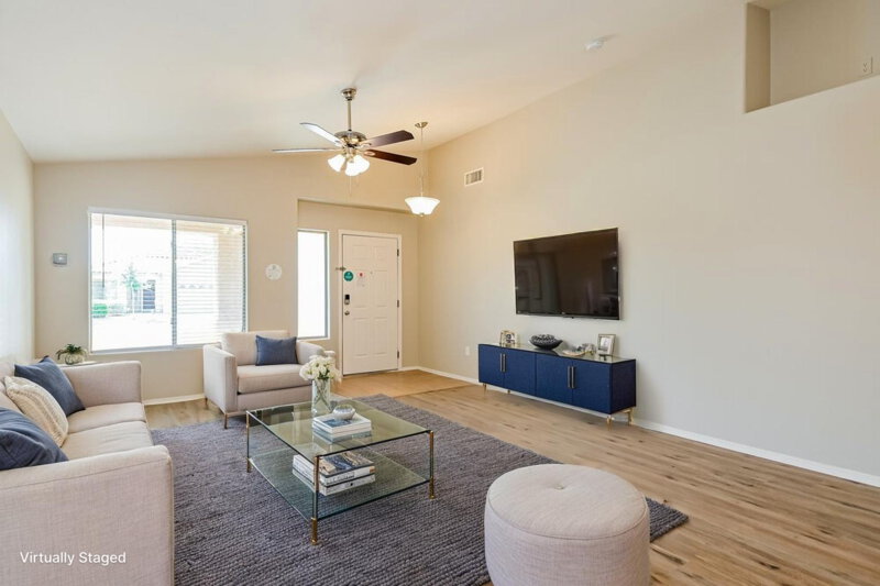 2,660/Mo, 11320 W Cotton Bale Ln Marana, AZ 85653 Misc View 2