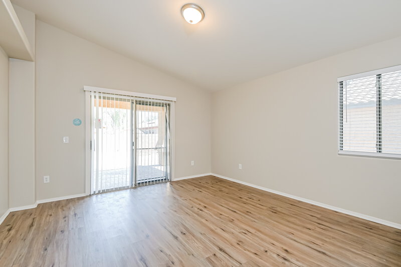 1,855/Mo, 11320 W Cotton Bale Ln Marana, AZ 85653 Family Room View