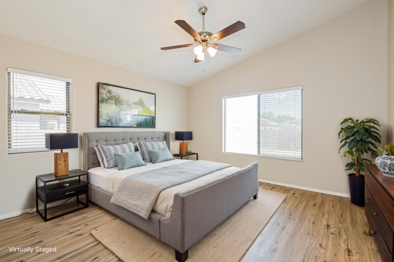 2,660/Mo, 11320 W Cotton Bale Ln Marana, AZ 85653 Misc View 7