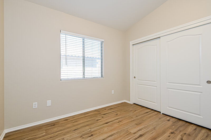 1,855/Mo, 11320 W Cotton Bale Ln Marana, AZ 85653 Bedroom View