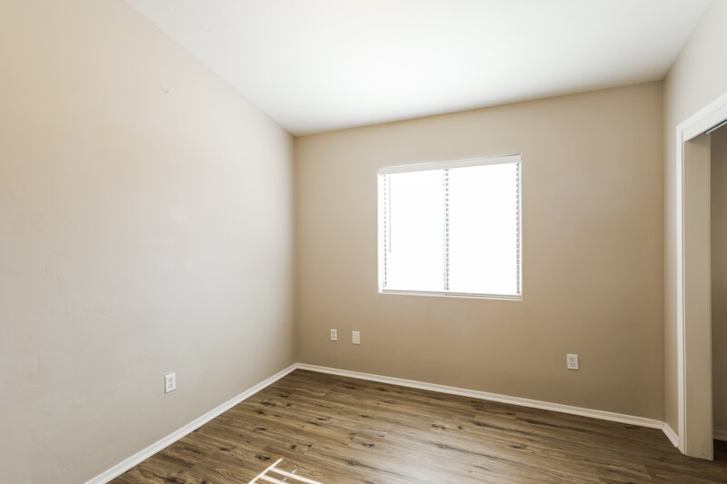 2,480/Mo, 11320 W Cotton Bale Ln Marana, AZ 85653 Bedroom View