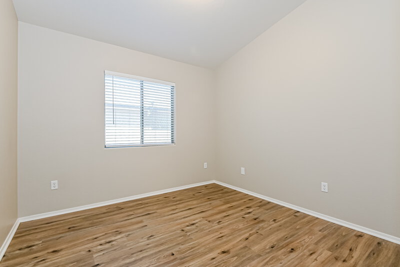 1,855/Mo, 11320 W Cotton Bale Ln Marana, AZ 85653 Bedroom View 2