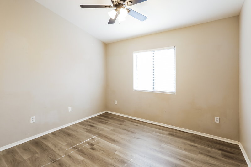 2,480/Mo, 11320 W Cotton Bale Ln Marana, AZ 85653 Bedroom View 2