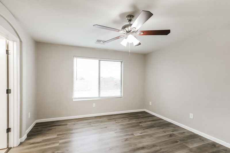 1,830/Mo, 7269 S Avenida de la Palmar Tucson, AZ 85746 Main Bedroom View