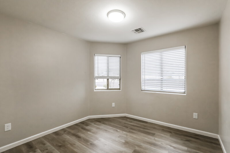 1,830/Mo, 7269 S Avenida de la Palmar Tucson, AZ 85746 Bedroom View