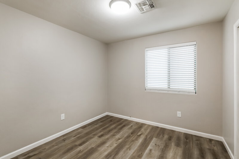 1,830/Mo, 7269 S Avenida de la Palmar Tucson, AZ 85746 Bedroom View 2