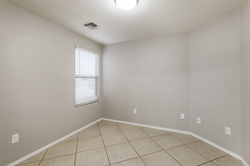 1,830/Mo, 7269 S Avenida de la Palmar Tucson, AZ 85746 Bedroom View 3