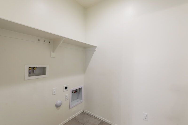 1,695/Mo, 6989 W Hedge Rose Drive Tucson, AZ 85757 Walk In Closet View