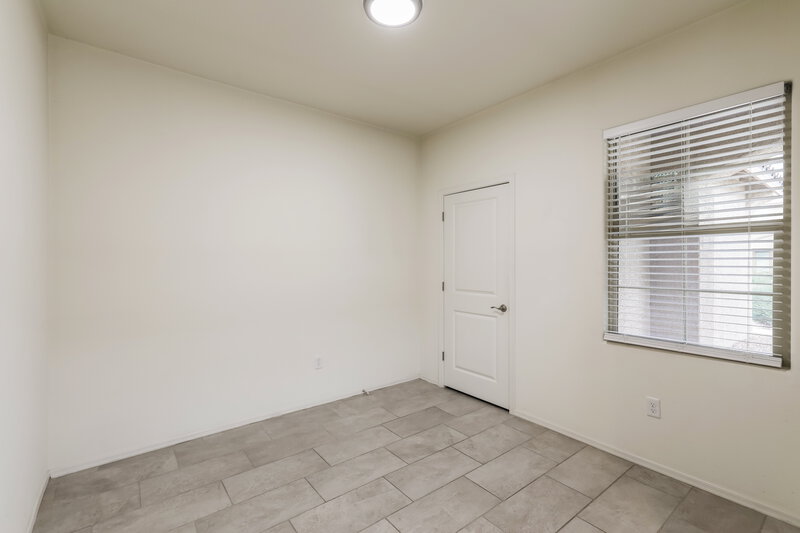 1,695/Mo, 6989 W Hedge Rose Drive Tucson, AZ 85757 Bedroom View