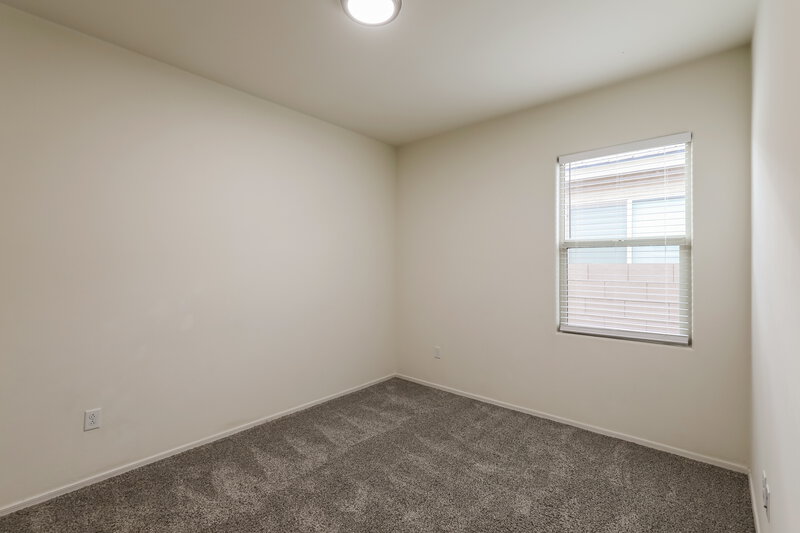 1,695/Mo, 6989 W Hedge Rose Drive Tucson, AZ 85757 Bedroom View 2