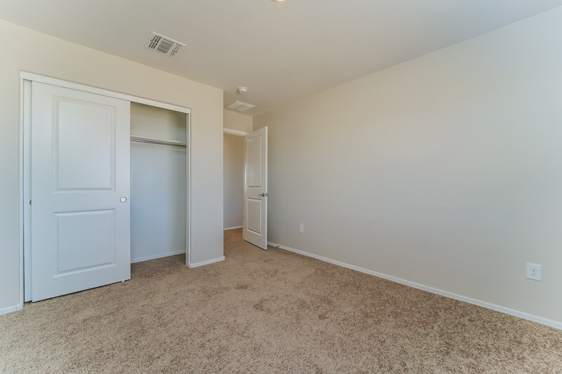 1,990/Mo, 6912 S Portugal Ave Tucson, AZ 85757 Bedroom View