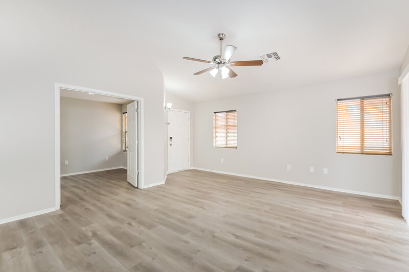 1,815/Mo, 581 W Calle Cajeta Sahuarita, AZ 85629 Misc View 3