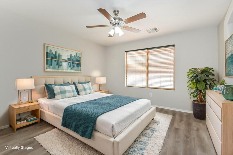 1,815/Mo, 581 W Calle Cajeta Sahuarita, AZ 85629 Misc View 7