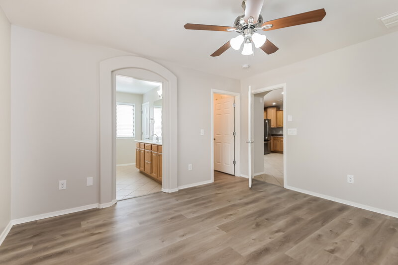 1,815/Mo, 581 W Calle Cajeta Sahuarita, AZ 85629 Misc View 9