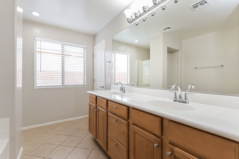 1,815/Mo, 581 W Calle Cajeta Sahuarita, AZ 85629 Misc View 10