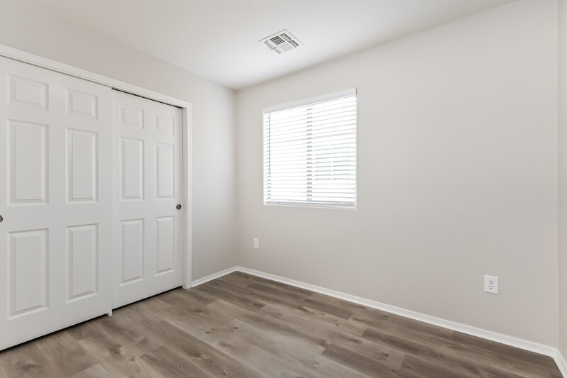 1,815/Mo, 581 W Calle Cajeta Sahuarita, AZ 85629 Misc View 12