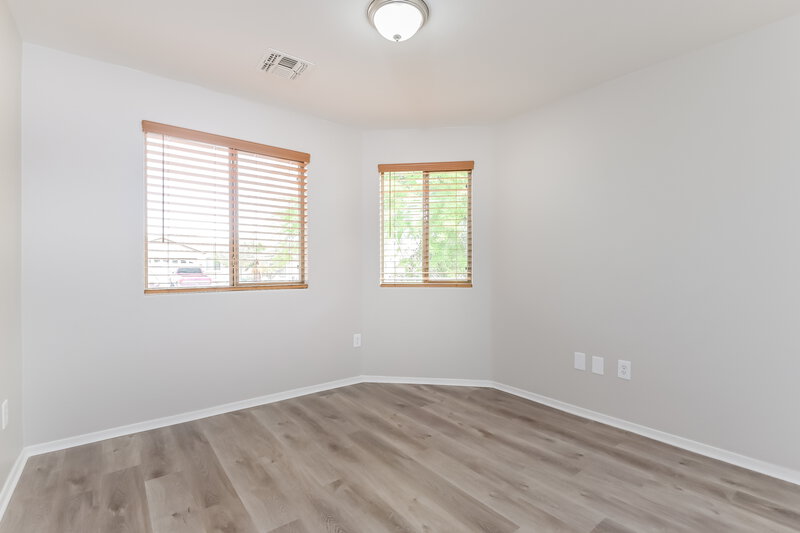 1,815/Mo, 581 W Calle Cajeta Sahuarita, AZ 85629 Misc View 13