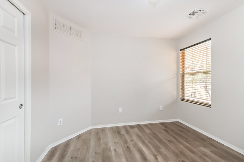 1,815/Mo, 581 W Calle Cajeta Sahuarita, AZ 85629 Misc View 14