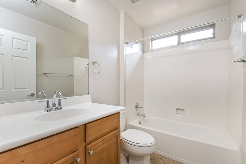 1,815/Mo, 581 W Calle Cajeta Sahuarita, AZ 85629 Misc View 15