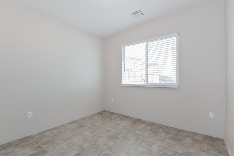2,110/Mo, 9289 N Whipsnake Way Tucson, AZ 85742 Bedroom View