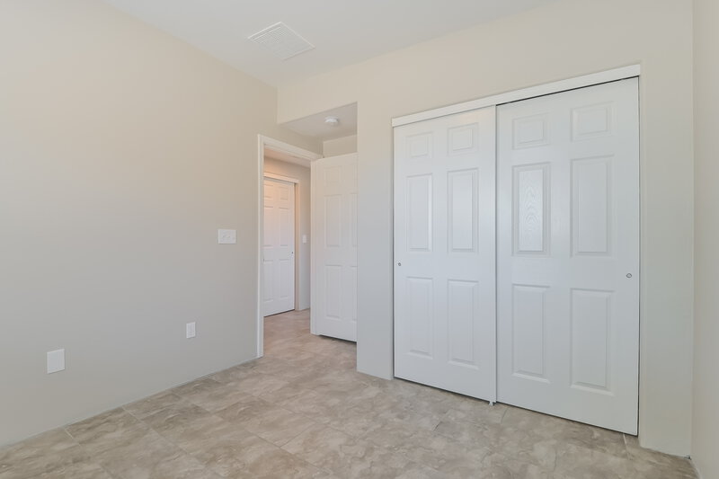 2,110/Mo, 9289 N Whipsnake Way Tucson, AZ 85742 Bedroom View 2