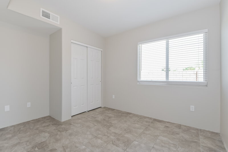 2,110/Mo, 9289 N Whipsnake Way Tucson, AZ 85742 Bedroom View 3