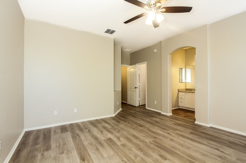 1,970/Mo, 5356 N Mesquite Bosque Way Tucson, AZ 85704 Dining Room View