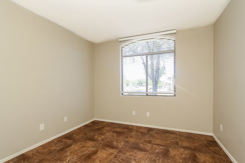 1,970/Mo, 5356 N Mesquite Bosque Way Tucson, AZ 85704 Bedroom View