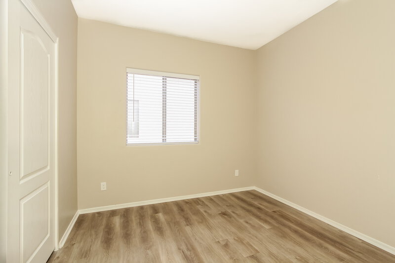 1,970/Mo, 5356 N Mesquite Bosque Way Tucson, AZ 85704 Bedroom View 2