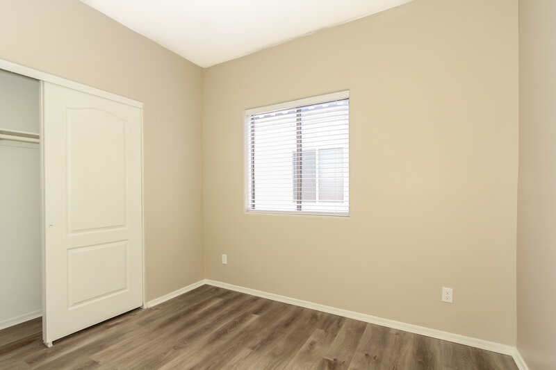 1,970/Mo, 5356 N Mesquite Bosque Way Tucson, AZ 85704 Bedroom View 3