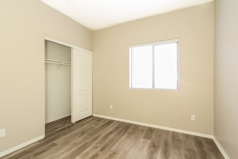 1,970/Mo, 5356 N Mesquite Bosque Way Tucson, AZ 85704 Bedroom View 4