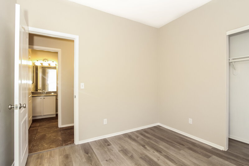 1,970/Mo, 5356 N Mesquite Bosque Way Tucson, AZ 85704 Bedroom View 5