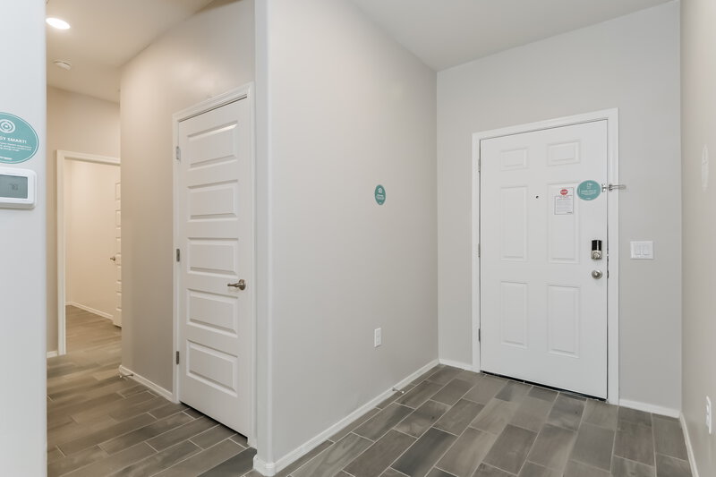 1,885/Mo, 7471 W Calle Aragon Tucson, AZ 85757 Bedroom View