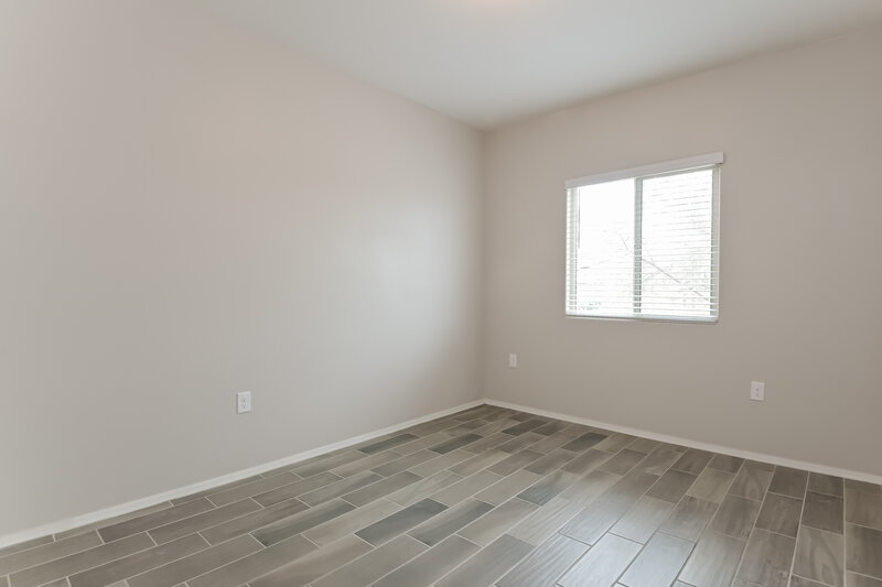 1,885/Mo, 7471 W Calle Aragon Tucson, AZ 85757 Bedroom View 3