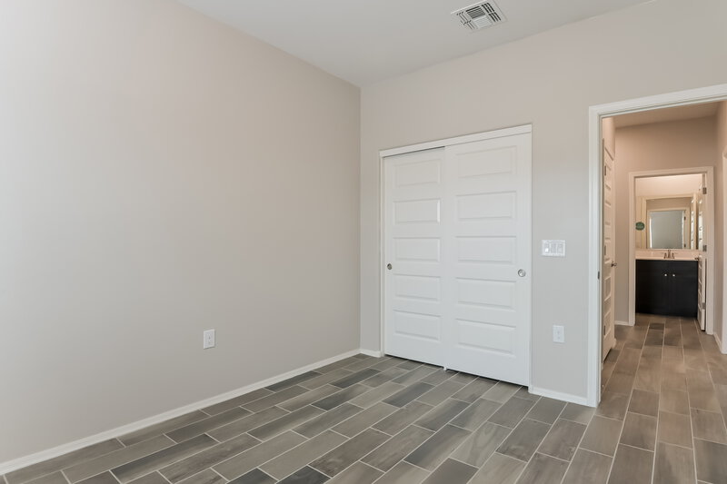 1,885/Mo, 7471 W Calle Aragon Tucson, AZ 85757 Bedroom View 4